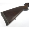 Karabin CZ 457 Varmint 20